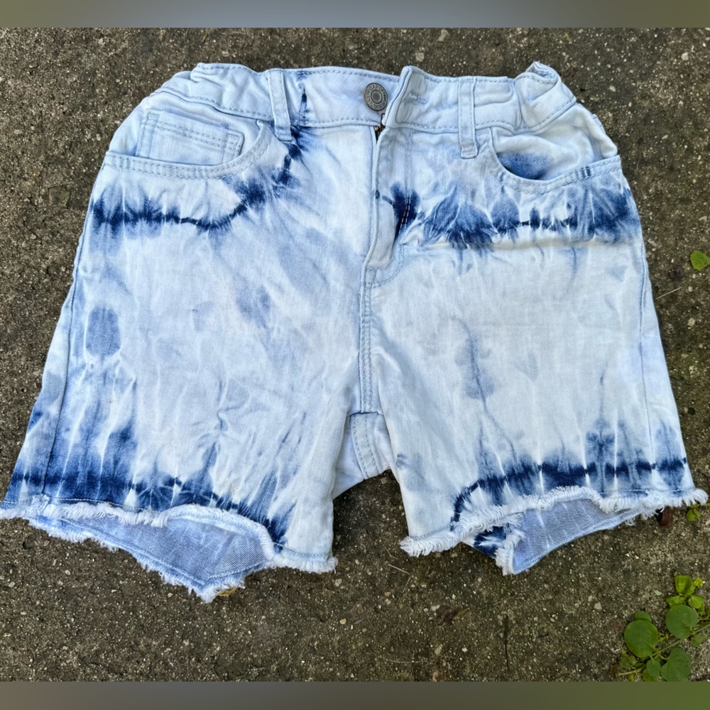 GAP Kids Size 14